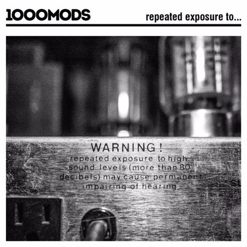 The Son [Short Version]