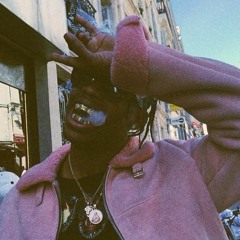 Travis $cott - First Take (feat. Bryson Tiller)