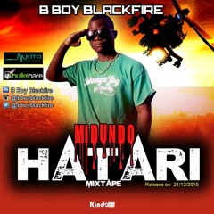 (Use to be) Boom Bap Istrumental Apollo Brown Type