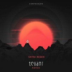 Tchami - Adieu (Skyni remix)