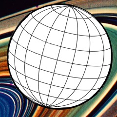 10 minutes of Saturn's Rings