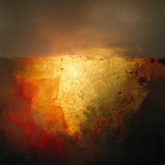 Pedro Meirelles - Ang