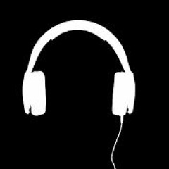 Deejay Simpson - B.A.D.J.A