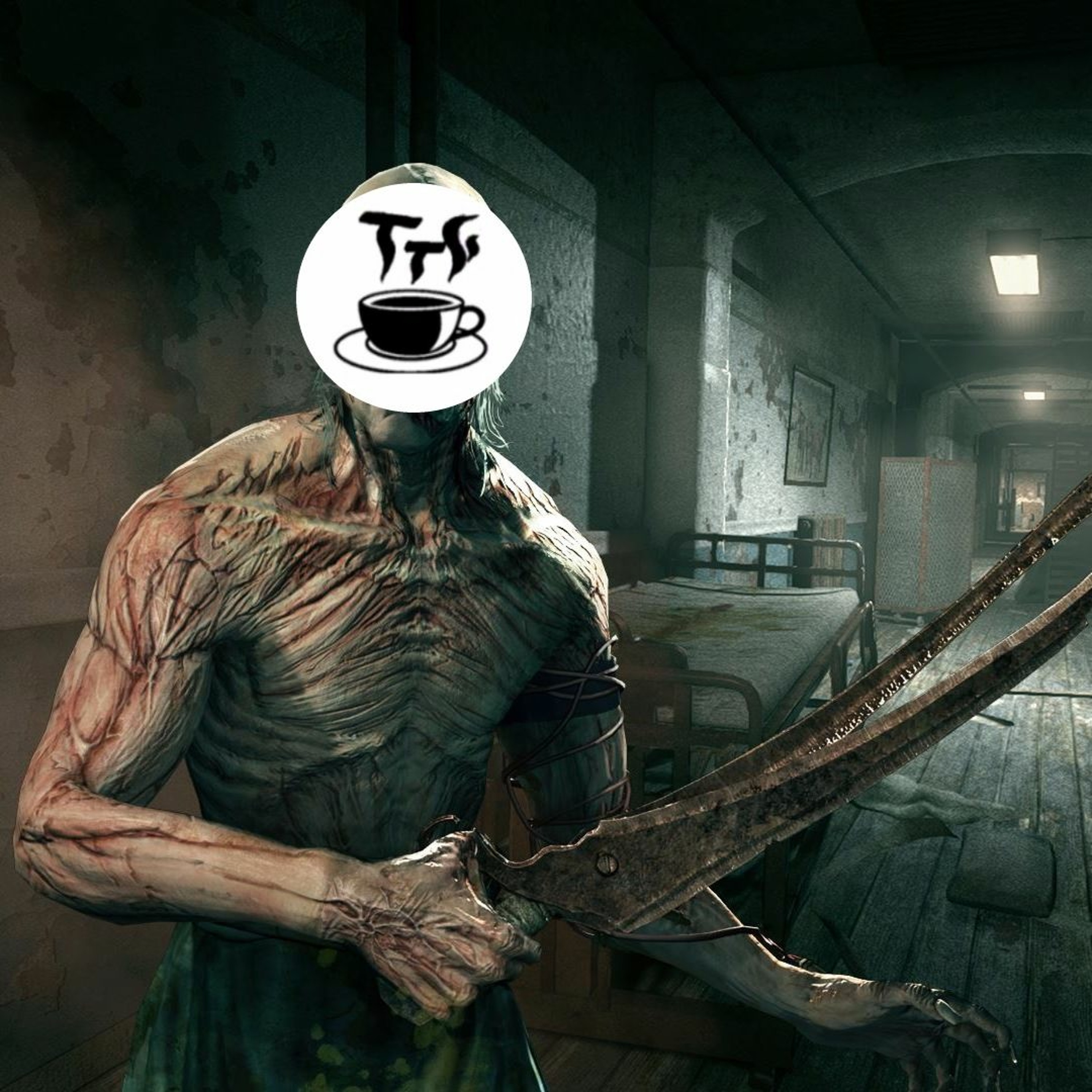 TeaTimeGaming