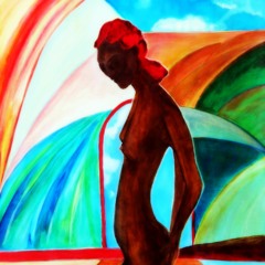 The Fool On The Hill (Beatles) Easy'Cover