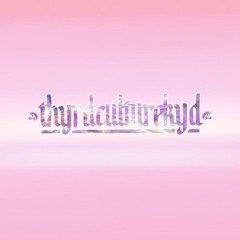 TCK - December - 16Who? Playlist PART 2