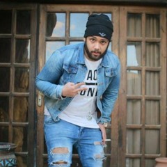 مهرجان هقول لماما اجدد اغاني تامر شيكا باسم فيجو