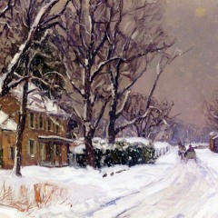 歌ってみた【MASCHERA /TRUTH IN THE STORMY GARDEN】