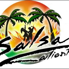 Lejos De Ti ( Concierto En Matute,  Lima - Peru) - Angel Canales