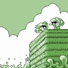 Zelda Funk