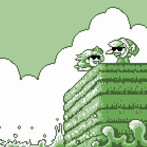 Zelda Funk