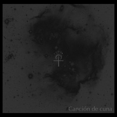 Canción de Cuna