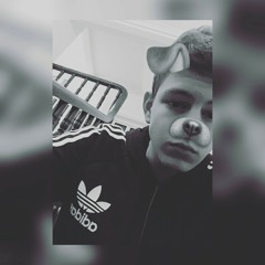 Shape of you 2pac remix