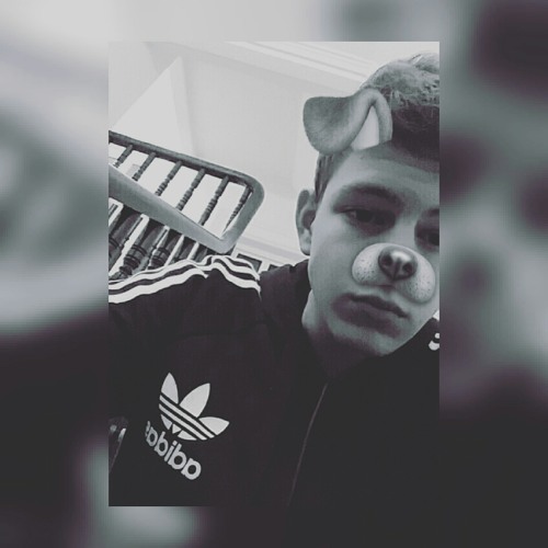 Shape of you 2pac remix