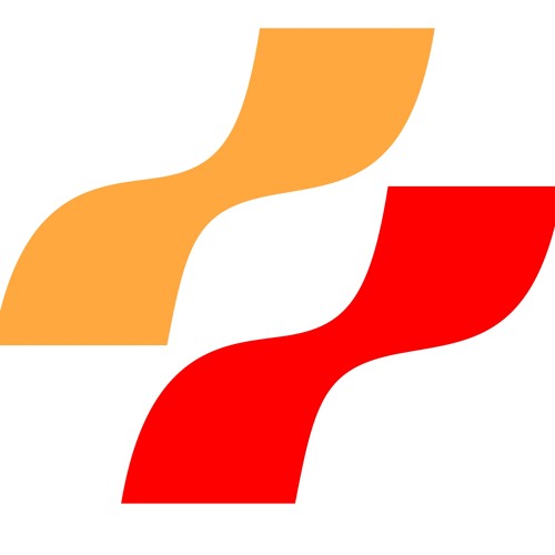 KONAMI KODE (ft Mark Mood)