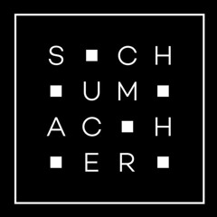 Guzy | Schumacher Club Bochum | Arrow | Januar 2017