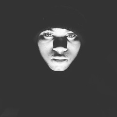 Ghost Town Runnin [PREVIEW] x DereGoRondo