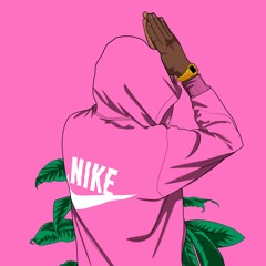 HOODY - No De$igner (Prod. by Lultinet)