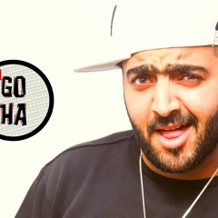 اغنية اسمع مني  لي عبدالرحيم شعبوله  توزيع سعيد جحا