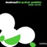 Let Go - Deadmau5 feat. Grabbitz(Raise Remix)