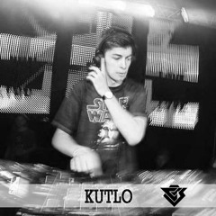 Critical Bass Arena Vol.114 Feat Kutlo