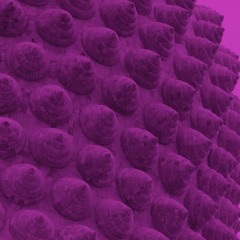 LGoony & Crack Ignaz - Alles (LWLNY Remix)