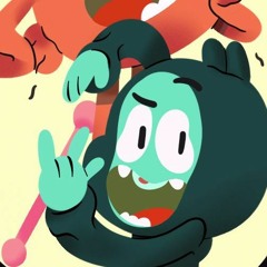 Ultimate Gumball