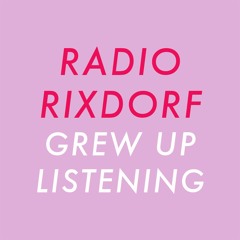 Grew Up Listening #4 - Duran Duran Duran