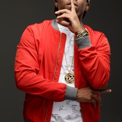 YFN Lucci Hustlin YFN Lucci Fukk Ya