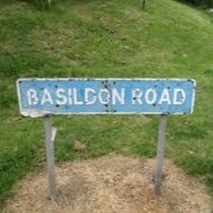 BASILDON