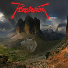 Pergament - Vrata Balkana