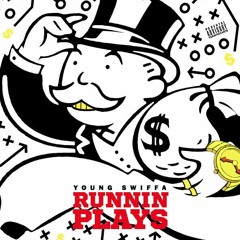 Money Kounter(Prod. OBM Beatz)