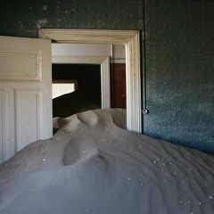 GYBE - Dead Flag Blues (Orhan Solo Dystodisco Remix) FREE DL!