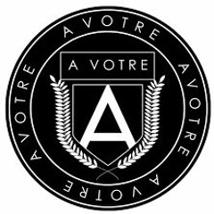 Sante - Sick Drummer (Sidney Charles Remix) |AVOTRE|