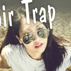 Good Intro/Outro Music To Any Type Of YouTube Video (Free)