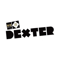 DJ Dexter: Live at Triple J Mixup (August 2000)