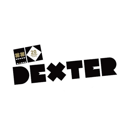 DJ Dexter: Live at Triple J Mixup (August 2000)