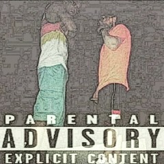 {We got the keys}~ Vaughn B. Feat. KUYON