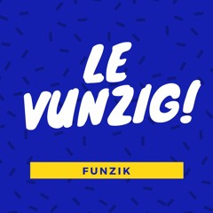 deniz akkaya kızı felak ve nas suresi