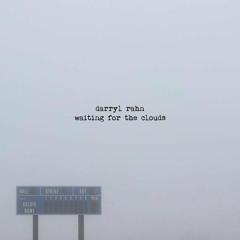 White Lies