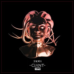 Skan - Giant (Tymo Remix)[DL IN BIO]
