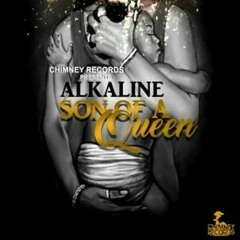 Alkaline My Queen