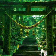 Inner Journey