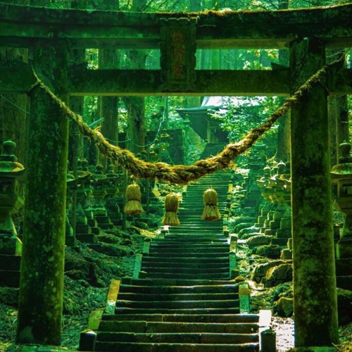 Inner Journey