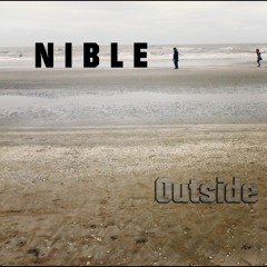 Nible - Outside (Preview) Full song Description Link