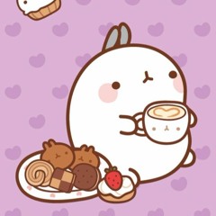 🦄Music On PC Account🦄