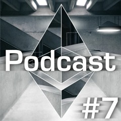 Podcast #7