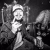 PARTYNEXTDOOR - Demons Ft. Post Malone *NEW SONG 2017*