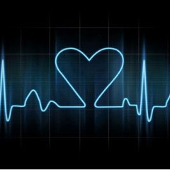 Bakit Hindi by Maru and Clang