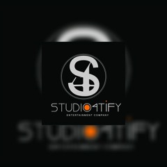 Kekwanu (Prod by Shizzi) || 4tifysound.com